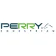 Shop all Perry Equestrian products